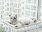 Cat Window Hammock Bed With Strong Suction Cups