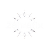 Zahrafix - Home