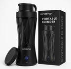 Portable USB-C Blender for Smoothies and Shakes 700 ml